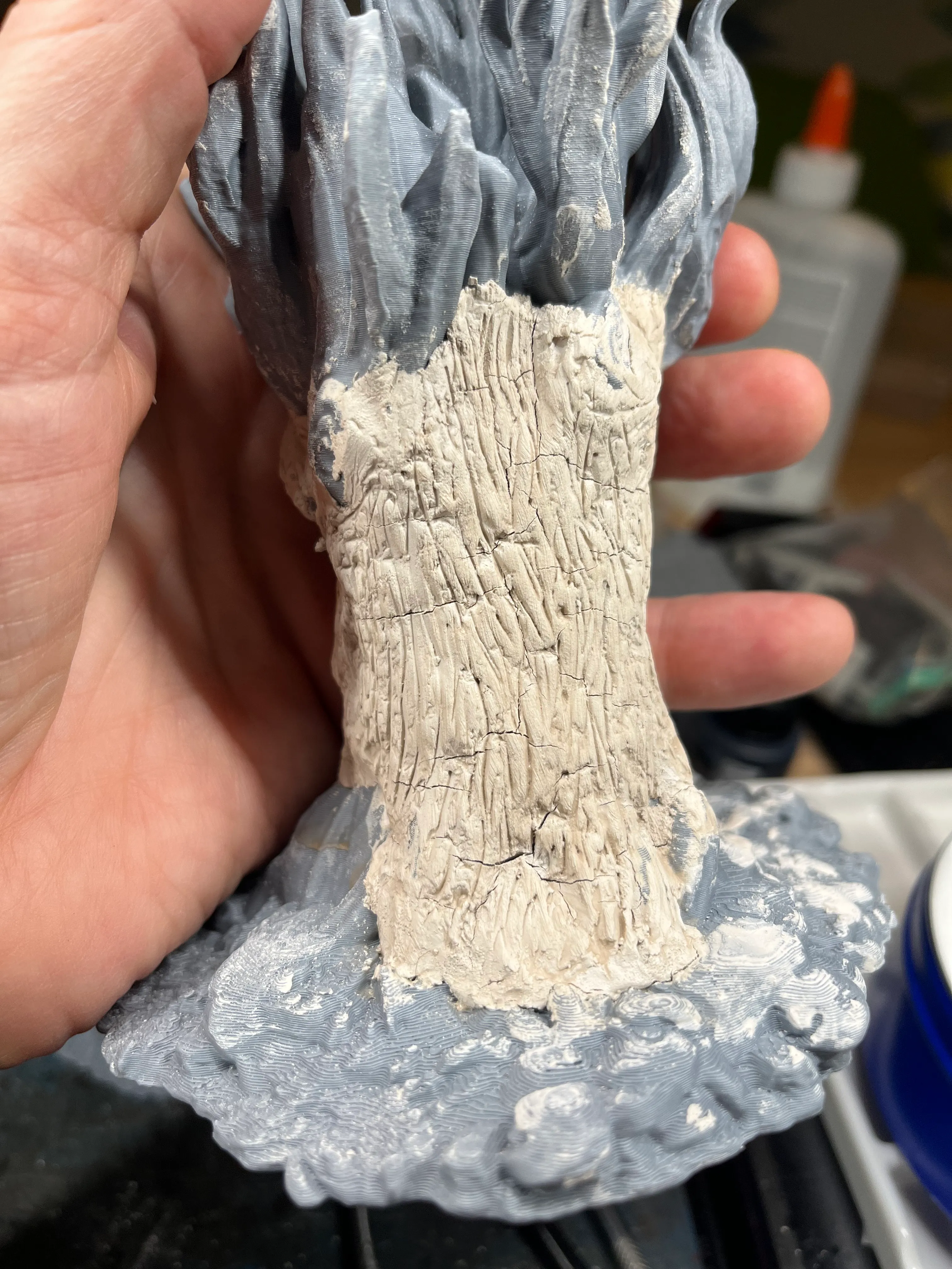 Tree 2