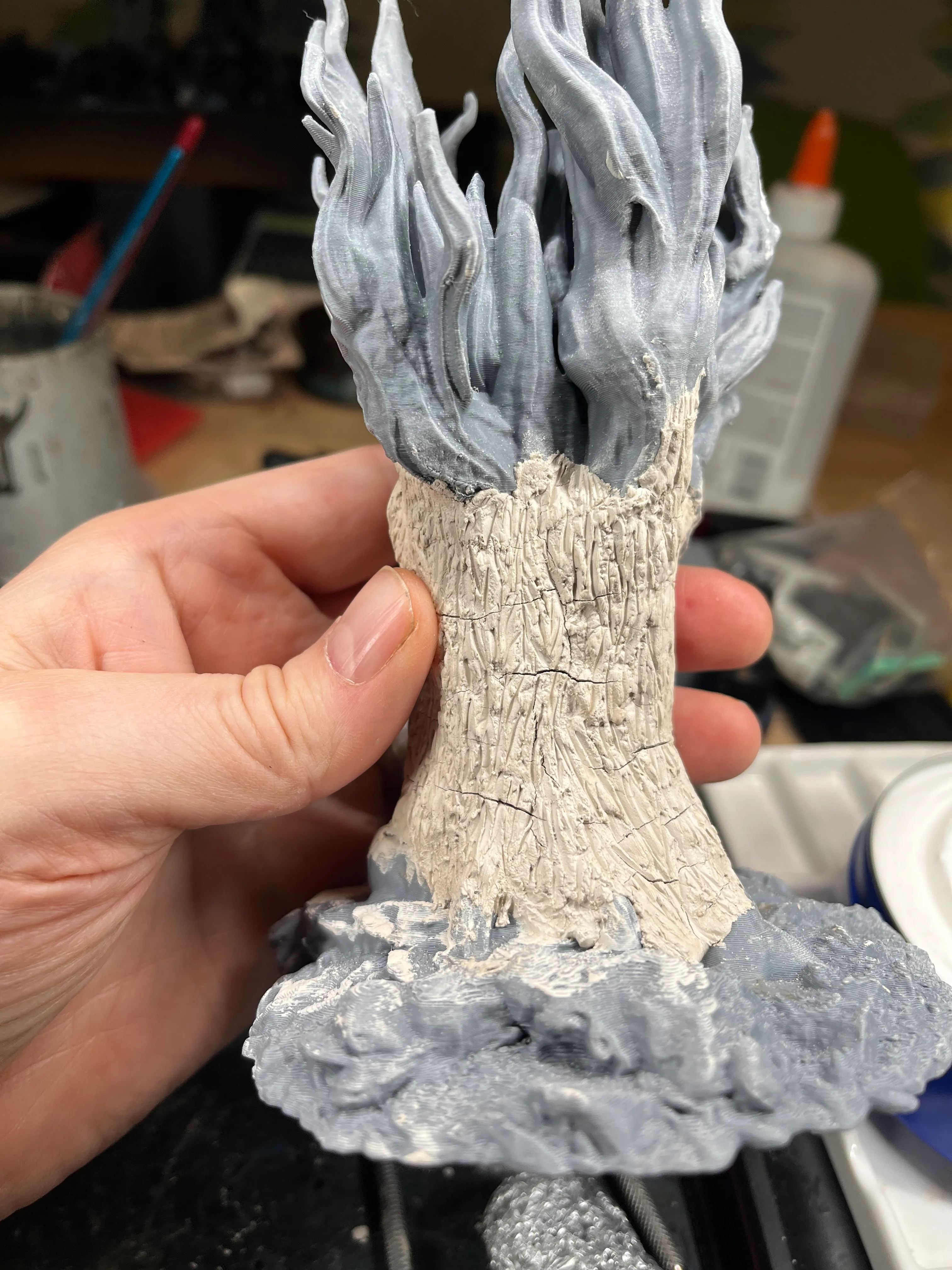 Tree 3