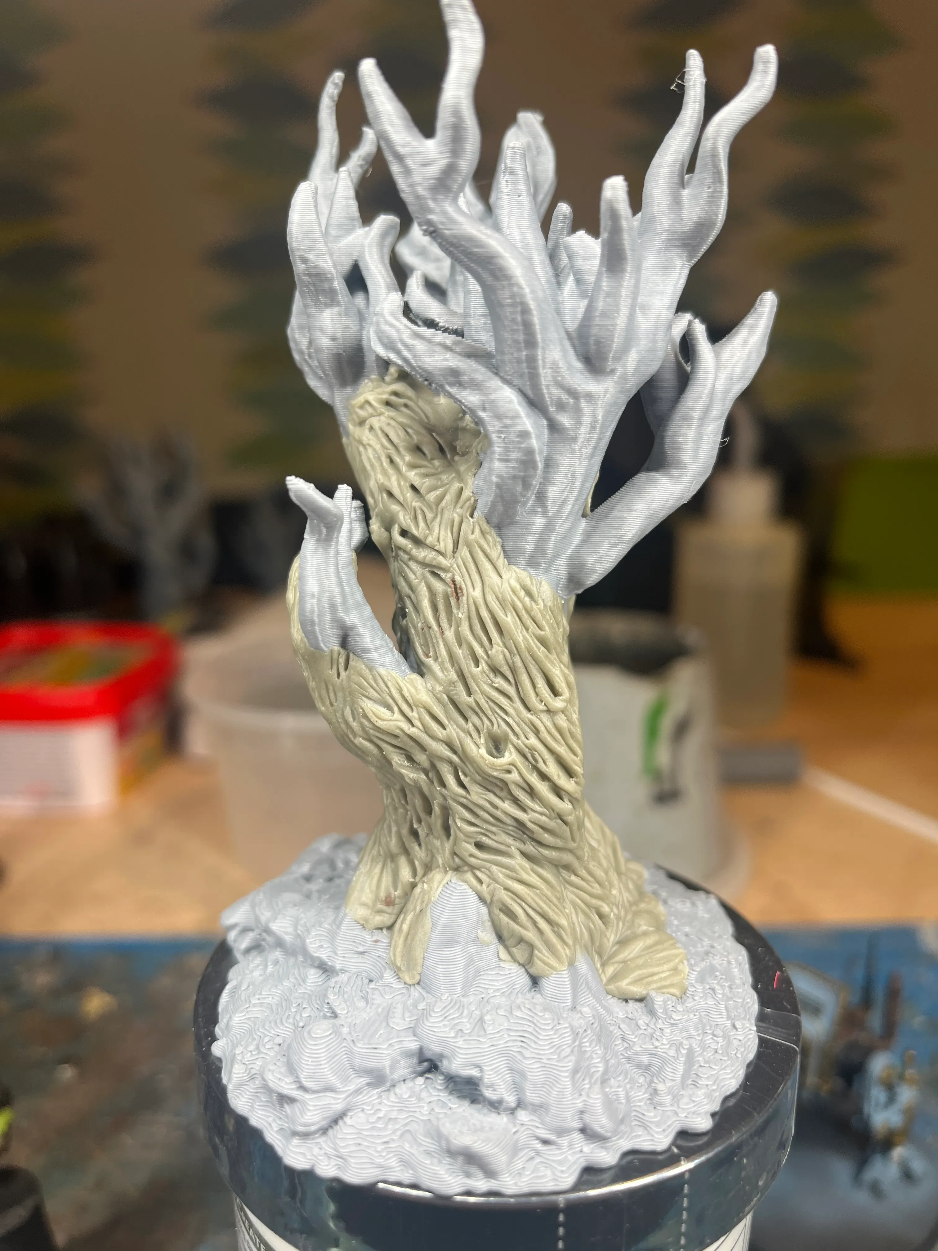 Tree 4